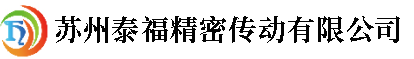 山東藍(lán)典專(zhuān)注于噴淋塔,pp噴淋塔,地埋式污水處理,布袋式除塵器等產(chǎn)品生產(chǎn)銷(xiāo)售.