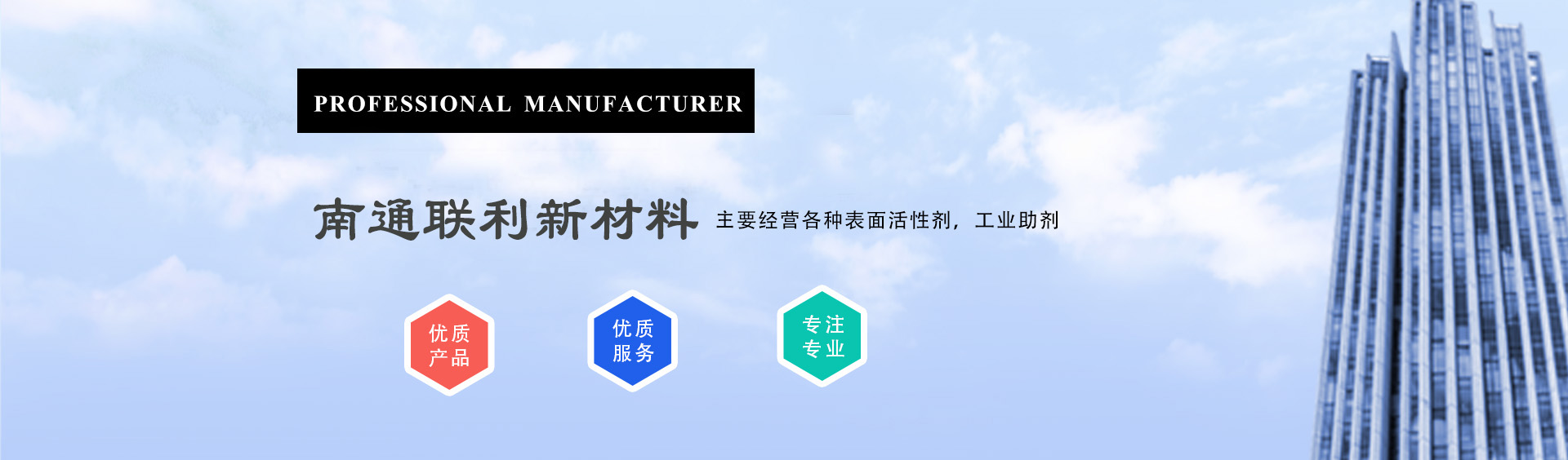 脈沖除塵器